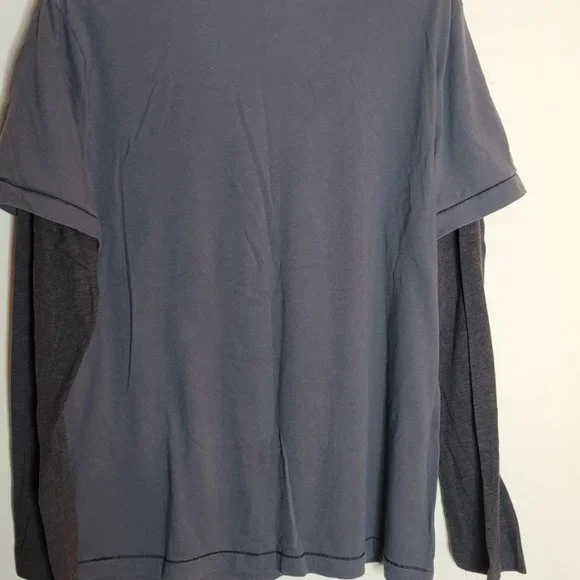 Helix - Picture 2 of 3